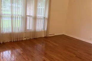 1340 Wadsworth Dr, Florissant, MO 63031 - Photo 8