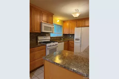 1340 Wadsworth Drive, Florissant, MO 63031 - Photo 10