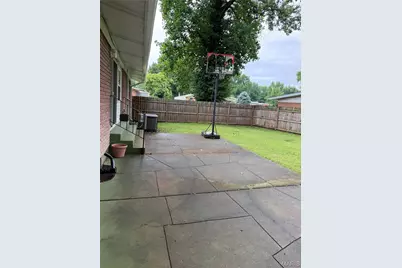 1340 Wadsworth Drive, Florissant, MO 63031 - Photo 4