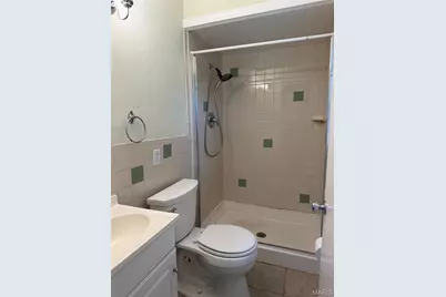 1340 Wadsworth Drive, Florissant, MO 63031 - Photo 18