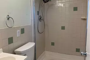 1340 Wadsworth Dr, Florissant, MO 63031 - Photo 18