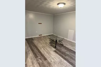 1340 Wadsworth Drive, Florissant, MO 63031 - Photo 20