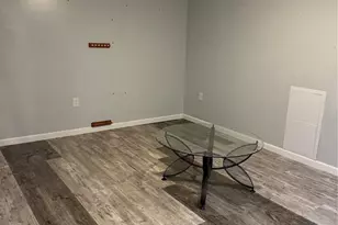 1340 Wadsworth Dr, Florissant, MO 63031 - Photo 20