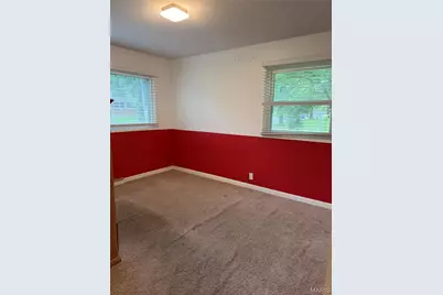1340 Wadsworth Drive, Florissant, MO 63031 - Photo 12