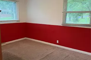 1340 Wadsworth Dr, Florissant, MO 63031 - Photo 12