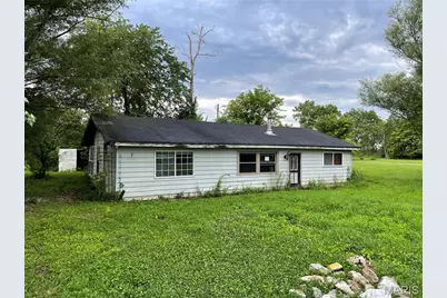 638 Apache Drive, Portage Des Sioux, MO 63373 - Photo 1