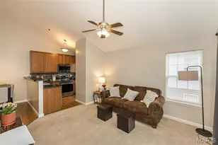 534 Saravalle Dr, Saint Peters, MO 63376 - Photo 10