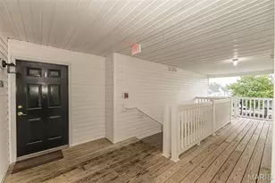 534 Saravalle Dr, Saint Peters, MO 63376 - Photo 4