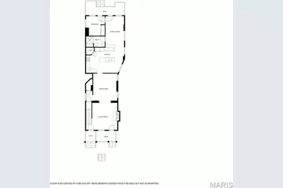[Address not provided], Saint Louis, MO 63118 - Photo 38