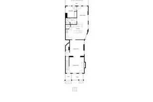[Address not provided], Saint Louis, MO 63118 - Photo 38