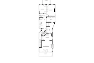 [Address not provided], Saint Louis, MO 63118 - Photo 62