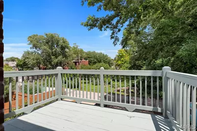 [Address not provided], Saint Louis, MO 63118 - Photo 60