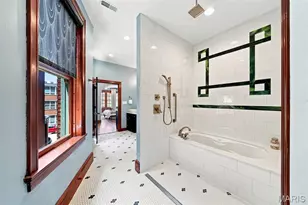 [Address not provided], Saint Louis, MO 63118 - Photo 48