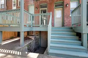 [Address not provided], Saint Louis, MO 63118 - Photo 64