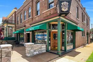 [Address not provided], Saint Louis, MO 63118 - Photo 72