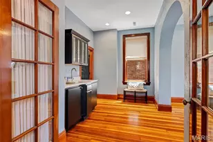 [Address not provided], Saint Louis, MO 63118 - Photo 40