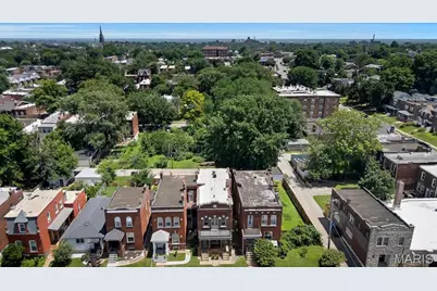 [Address not provided], Saint Louis, MO 63118 - Photo 68
