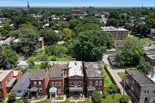 [Address not provided], Saint Louis, MO 63118 - Photo 68