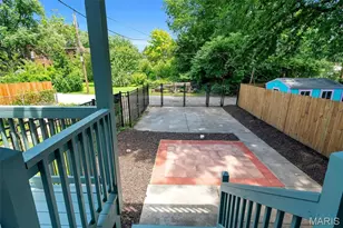 [Address not provided], Saint Louis, MO 63118 - Photo 28