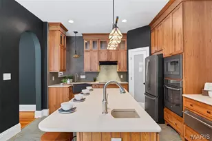 [Address not provided], Saint Louis, MO 63118 - Photo 14