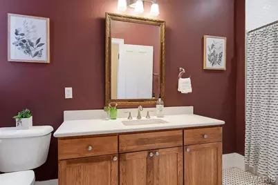 [Address not provided], Saint Louis, MO 63118 - Photo 54