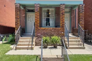 [Address not provided], Saint Louis, MO 63118 - Photo 2