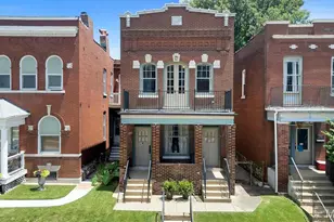 [Address not provided], Saint Louis, MO 63118 - Photo 74