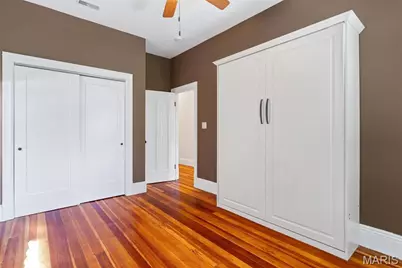 [Address not provided], Saint Louis, MO 63118 - Photo 58