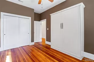[Address not provided], Saint Louis, MO 63118 - Photo 58