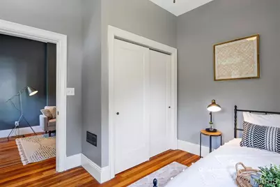 [Address not provided], Saint Louis, MO 63118 - Photo 26