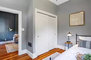 [Address not provided], Saint Louis, MO 63118 - Photo 26