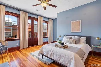 [Address not provided], Saint Louis, MO 63118 - Photo 42