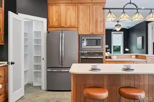 [Address not provided], Saint Louis, MO 63118 - Photo 12
