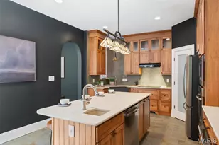 [Address not provided], Saint Louis, MO 63118 - Photo 20