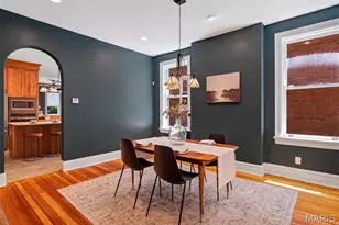 [Address not provided], Saint Louis, MO 63118 - Photo 8