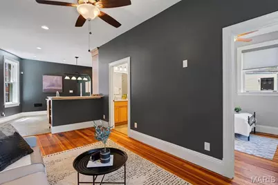[Address not provided], Saint Louis, MO 63118 - Photo 24