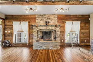 4179 Hwy Ee, Robertsville, MO 65066 - Photo 24