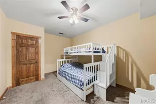 4179 Hwy Ee, Robertsville, MO 65066 - Photo 56