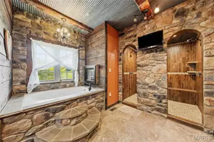 4179 Hwy Ee, Robertsville, MO 65066 - Photo 20