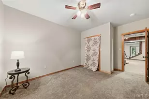 4179 Hwy Ee, Robertsville, MO 65066 - Photo 58