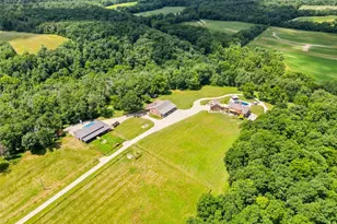 4179 Hwy Ee, Robertsville, MO 65066 - Photo 80