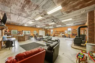 4179 Hwy Ee, Robertsville, MO 65066 - Photo 64
