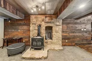 4179 Hwy Ee, Robertsville, MO 65066 - Photo 48