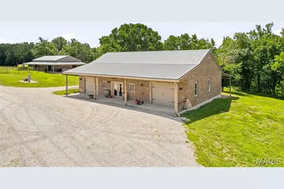 4179 Highway Ee, Robertsville, MO 65066 - Photo 60