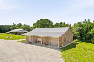 4179 Hwy Ee, Robertsville, MO 65066 - Photo 60