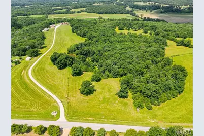 4179 Highway Ee, Robertsville, MO 65066 - Photo 76