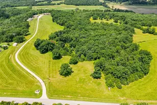 4179 Hwy Ee, Robertsville, MO 65066 - Photo 76
