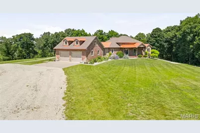 4179 Highway Ee, Robertsville, MO 65066 - Photo 74