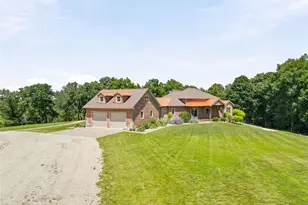 4179 Hwy Ee, Robertsville, MO 65066 - Photo 74