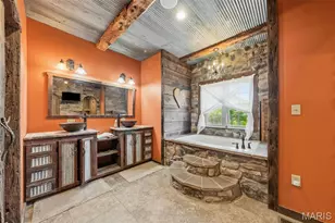 4179 Hwy Ee, Robertsville, MO 65066 - Photo 18